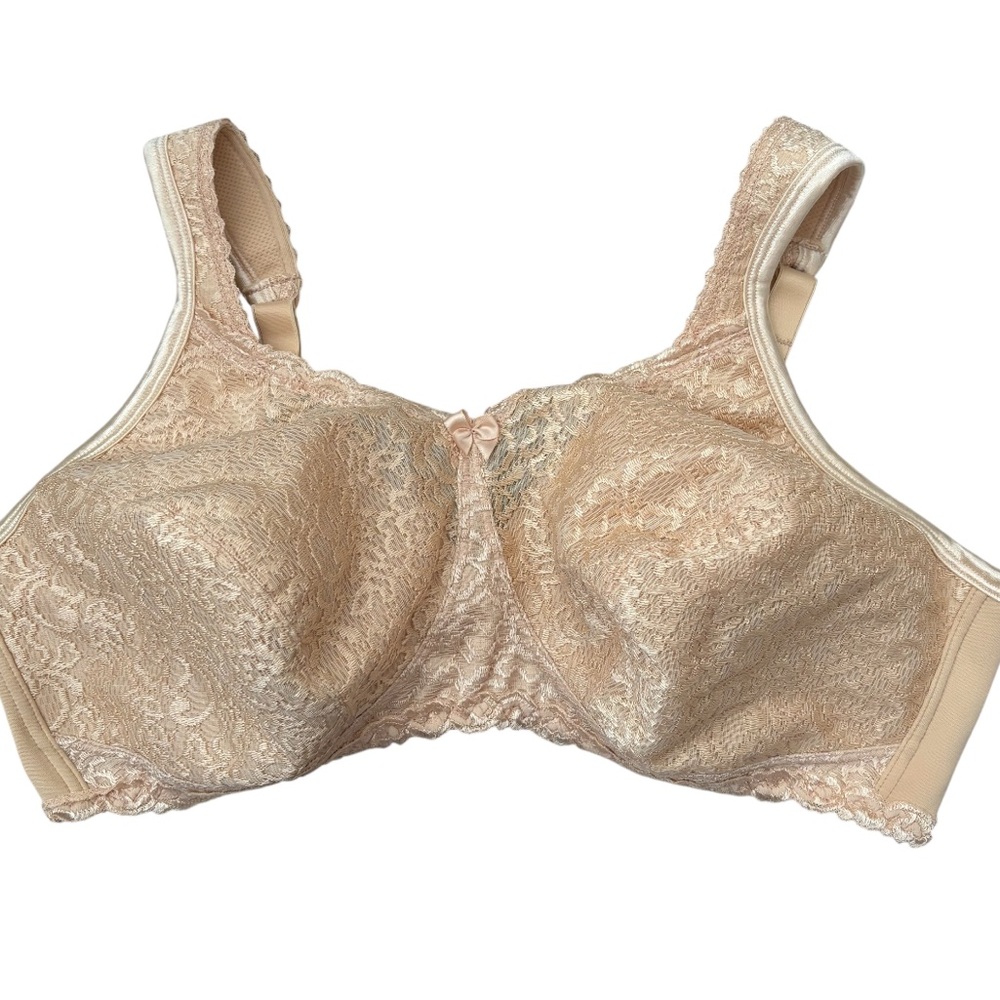 Playtex Honey Bra